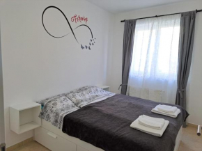 Apartman Lunna